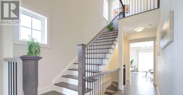 163 Courtland Street, Blue Mountains, ON, L9Y 5L7 - 5