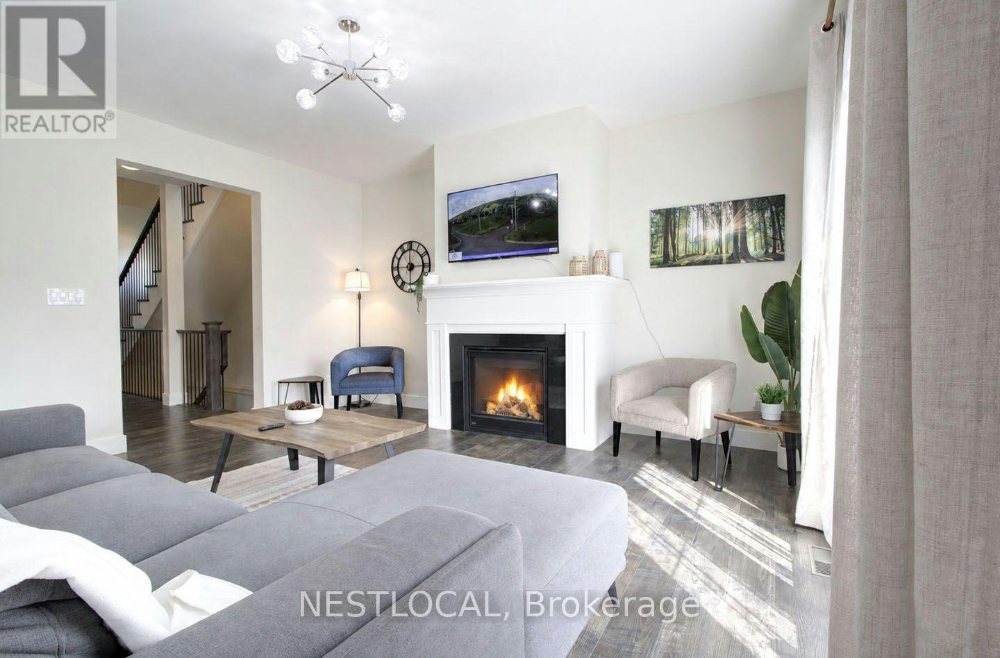 163 Courtland Street, Blue Mountains, ON, L9Y 5L7 - 16