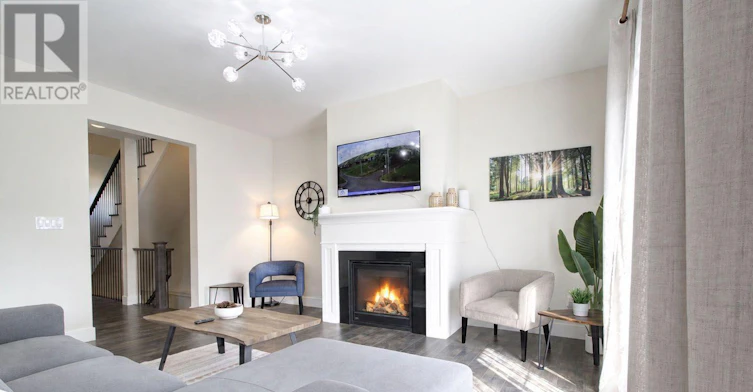 163 Courtland Street, Blue Mountains, ON, L9Y 5L7 - 16