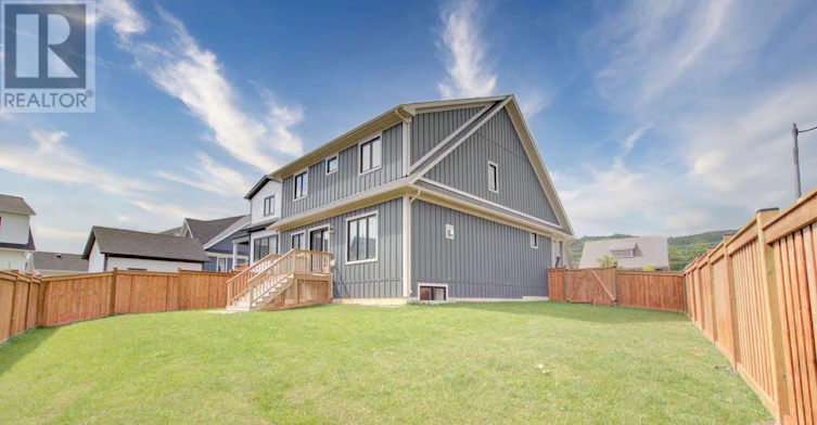 163 Courtland Street, Blue Mountains, ON, L9Y 5L7 - 39
