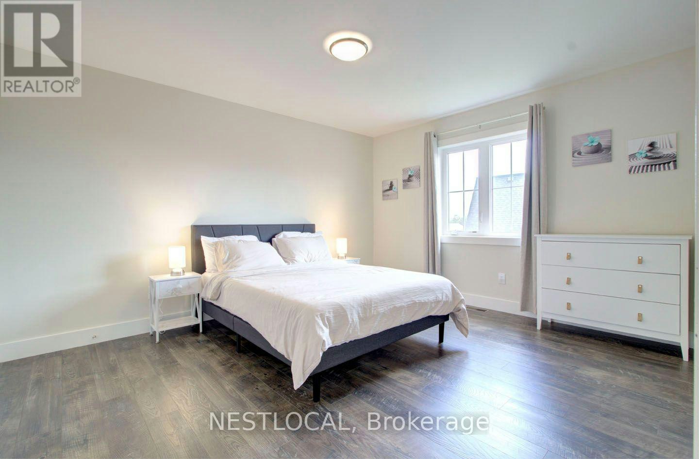 163 Courtland Street, Blue Mountains, ON, L9Y 5L7 - 29