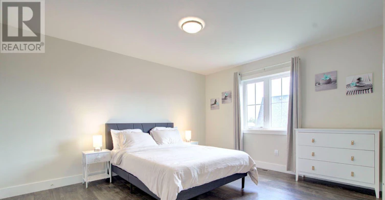 163 Courtland Street, Blue Mountains, ON, L9Y 5L7 - 29