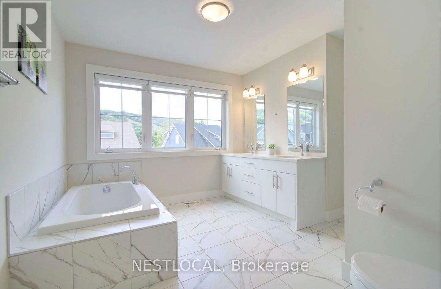 163 Courtland Street, Blue Mountains, ON, L9Y 5L7 - 26