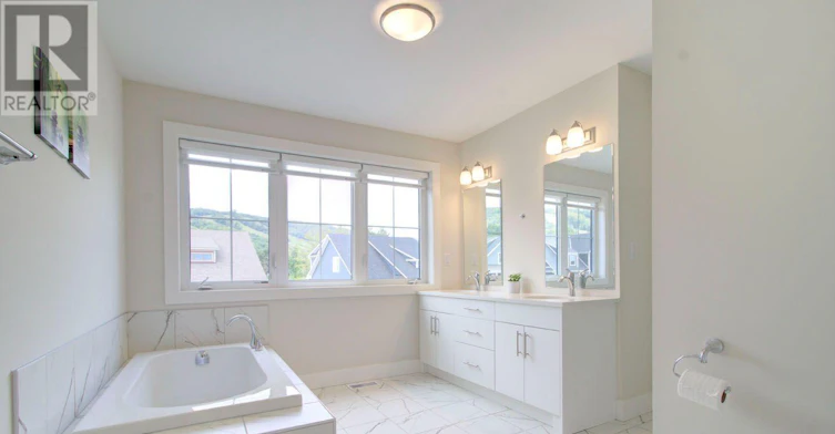 163 Courtland Street, Blue Mountains, ON, L9Y 5L7 - 26