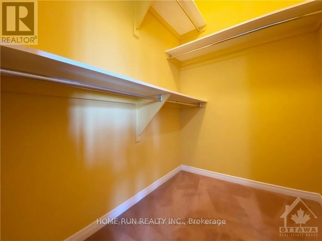 714 Nakina Way, Ottawa, ON, K1V 2H9 - 14