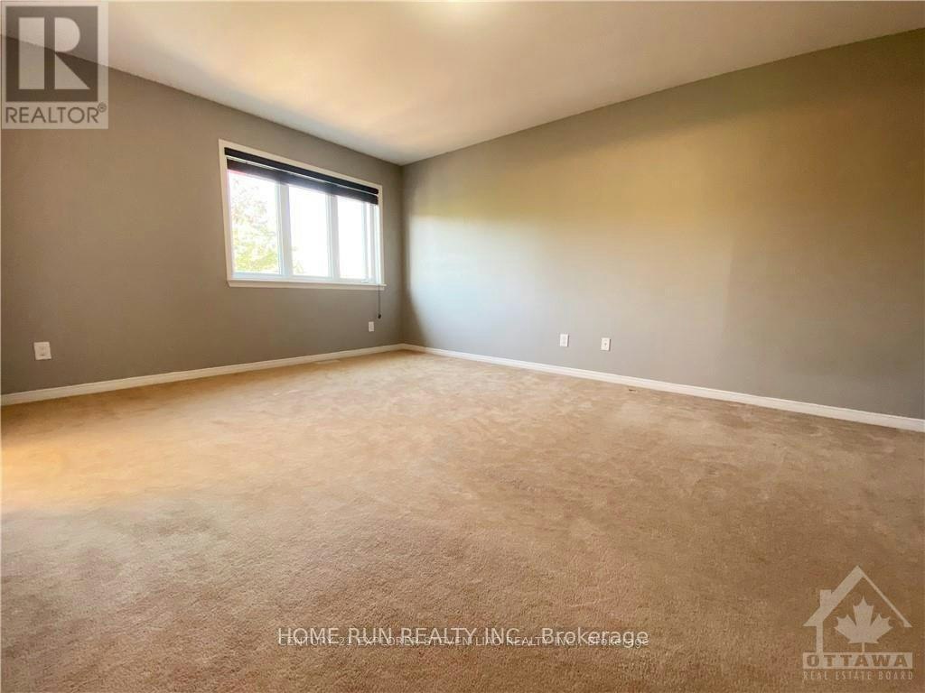714 Nakina Way, Ottawa, ON, K1V 2H9 - 13
