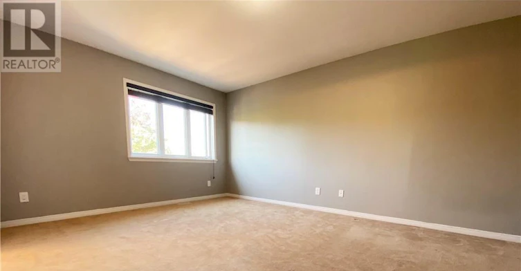 714 Nakina Way, Ottawa, ON, K1V 2H9 - 13
