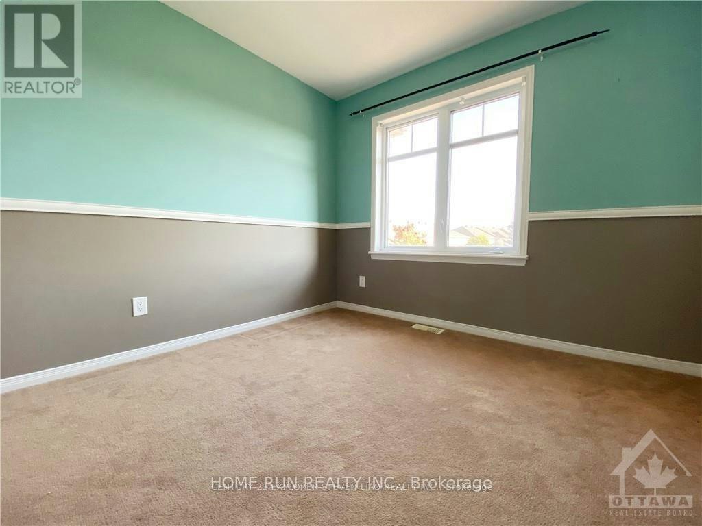 714 Nakina Way, Ottawa, ON, K1V 2H9 - 20