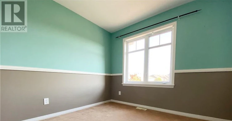 714 Nakina Way, Ottawa, ON, K1V 2H9 - 20