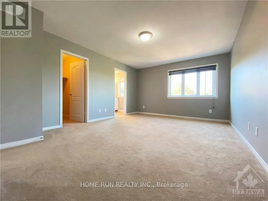 714 Nakina Way, Ottawa, ON, K1V 2H9 - 12