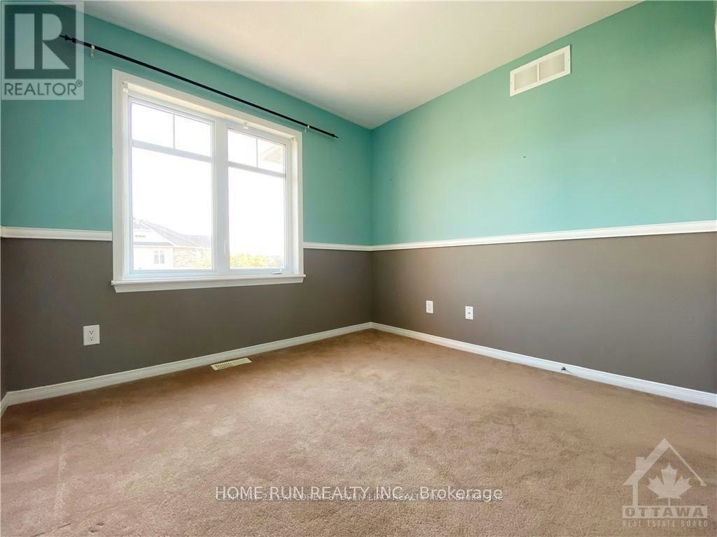 714 Nakina Way, Ottawa, ON, K1V 2H9 - 21