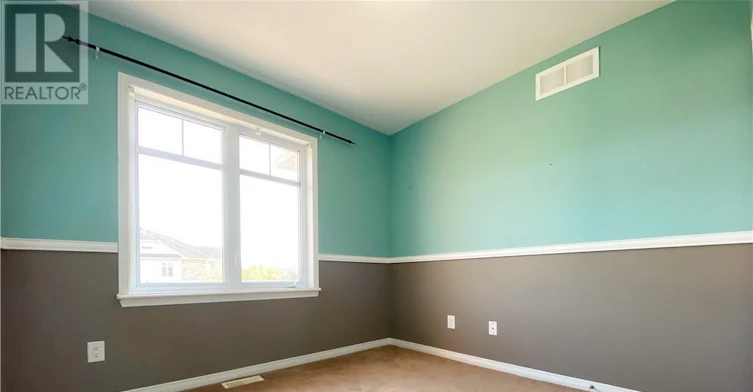 714 Nakina Way, Ottawa, ON, K1V 2H9 - 21