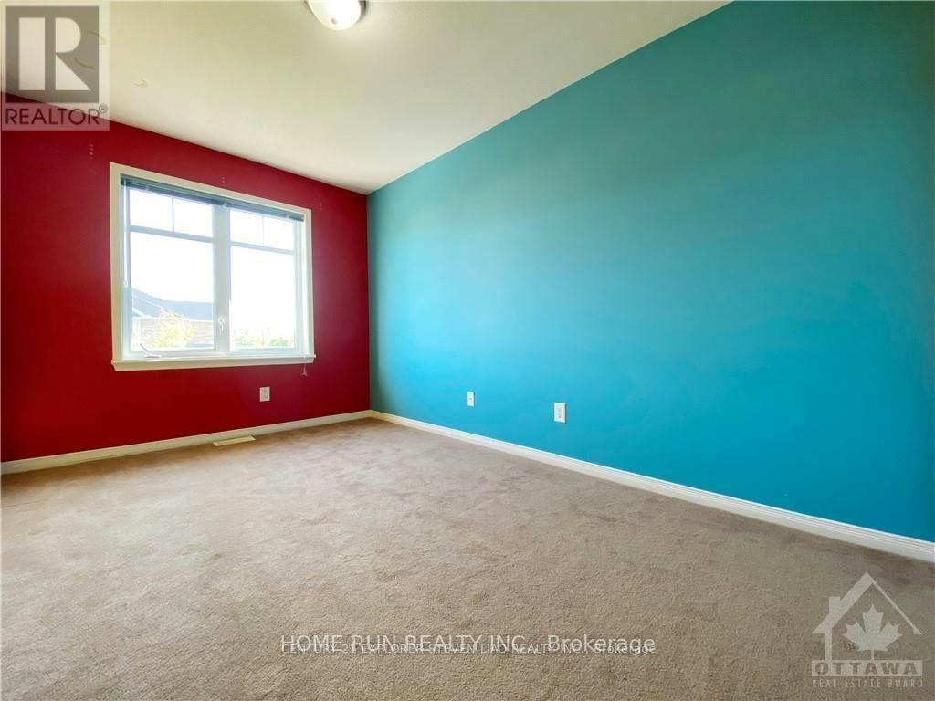 714 Nakina Way, Ottawa, ON, K1V 2H9 - 24