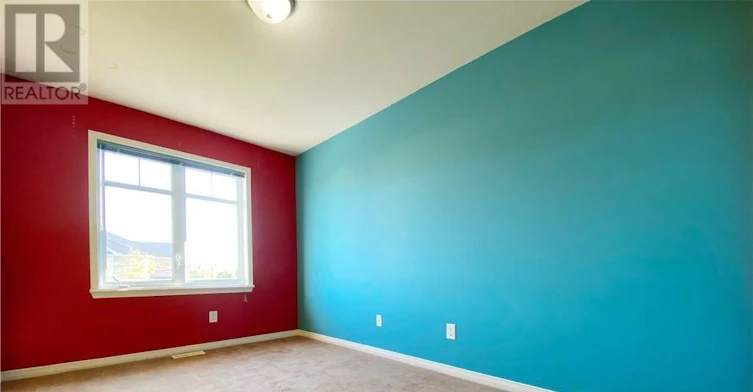 714 Nakina Way, Ottawa, ON, K1V 2H9 - 24