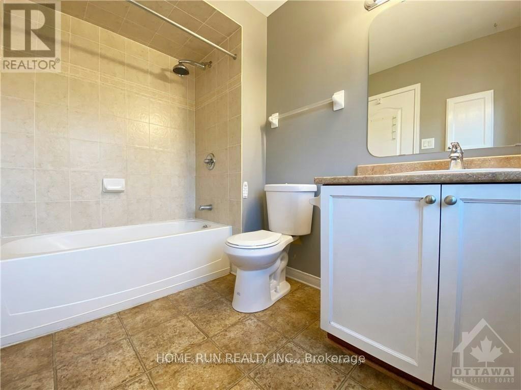 714 Nakina Way, Ottawa, ON, K1V 2H9 - 16