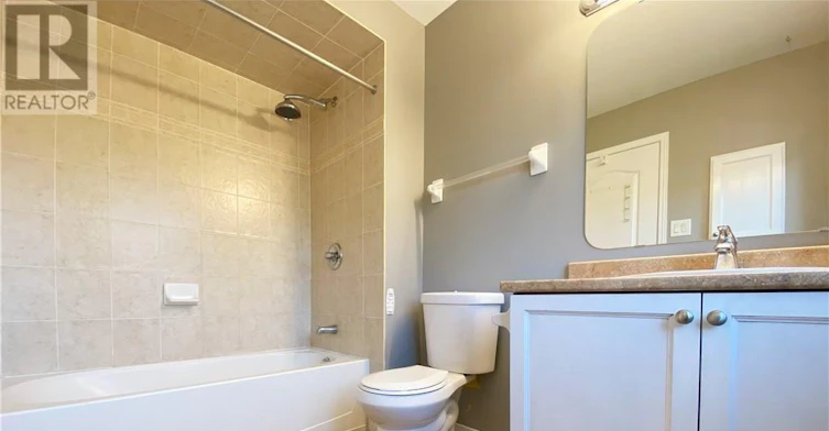 714 Nakina Way, Ottawa, ON, K1V 2H9 - 16