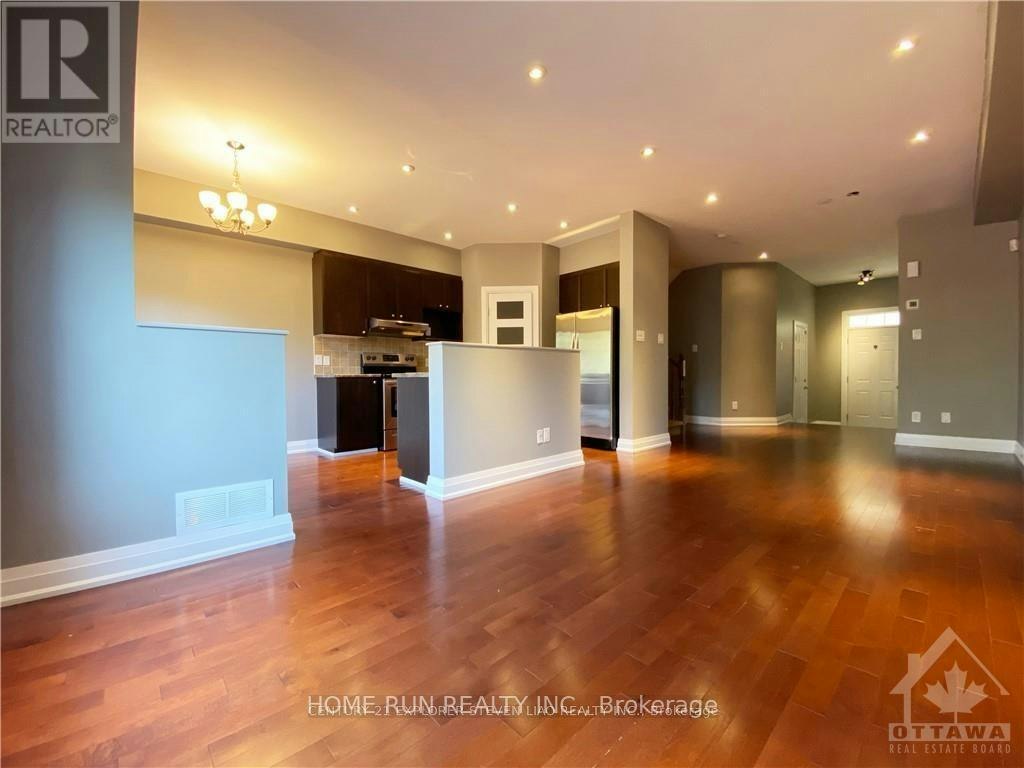 714 Nakina Way, Ottawa, ON, K1V 2H9 - 6
