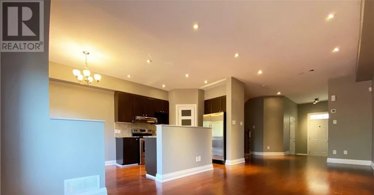 714 Nakina Way, Ottawa, ON, K1V 2H9 - 6