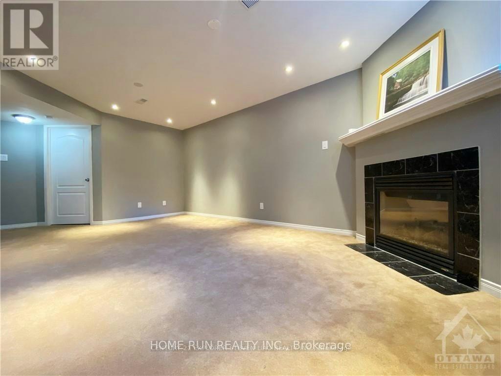 714 Nakina Way, Ottawa, ON, K1V 2H9 - 27