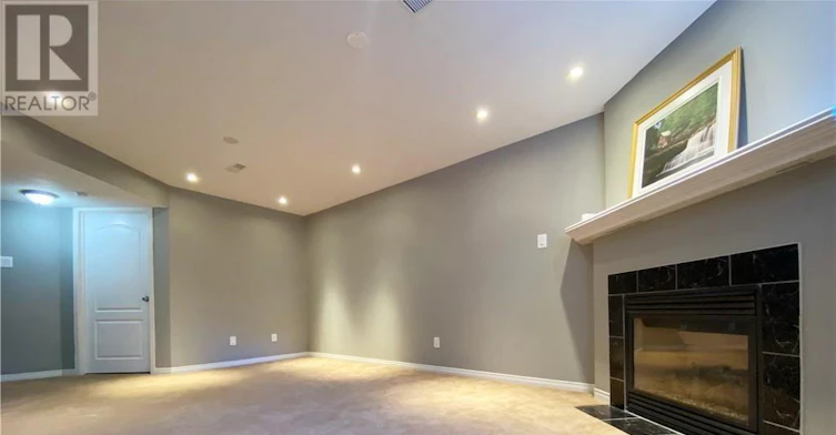 714 Nakina Way, Ottawa, ON, K1V 2H9 - 27