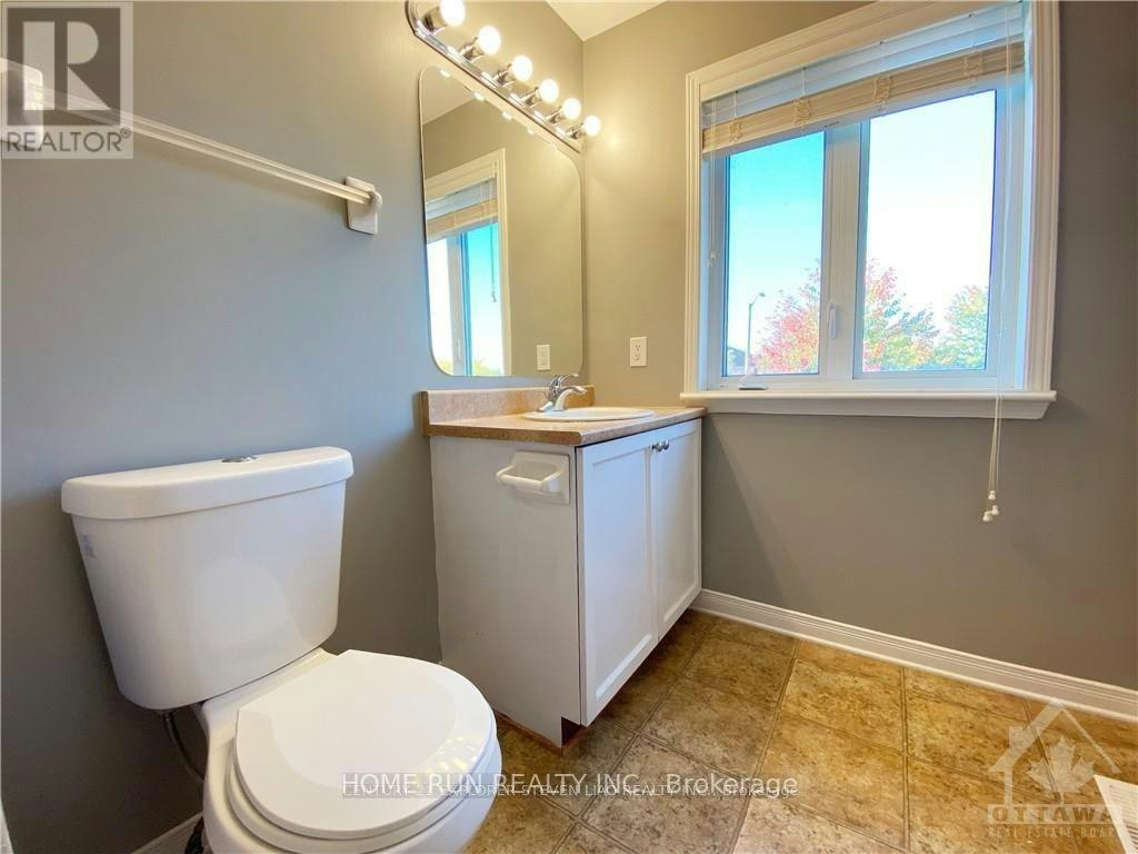 714 Nakina Way, Ottawa, ON, K1V 2H9 - 17