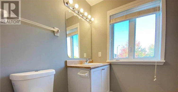 714 Nakina Way, Ottawa, ON, K1V 2H9 - 17