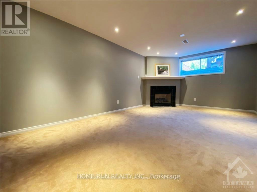 714 Nakina Way, Ottawa, ON, K1V 2H9 - 25