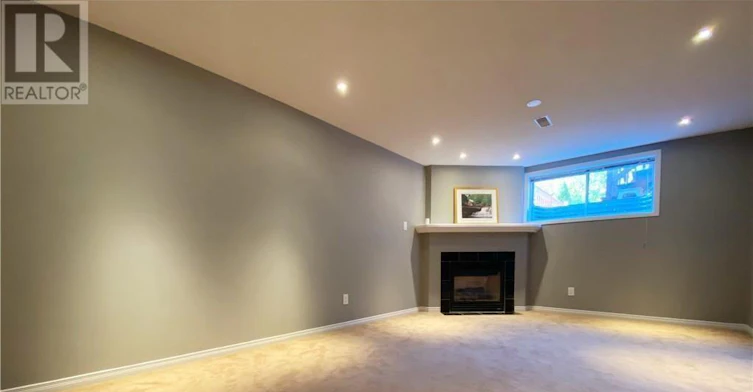 714 Nakina Way, Ottawa, ON, K1V 2H9 - 25