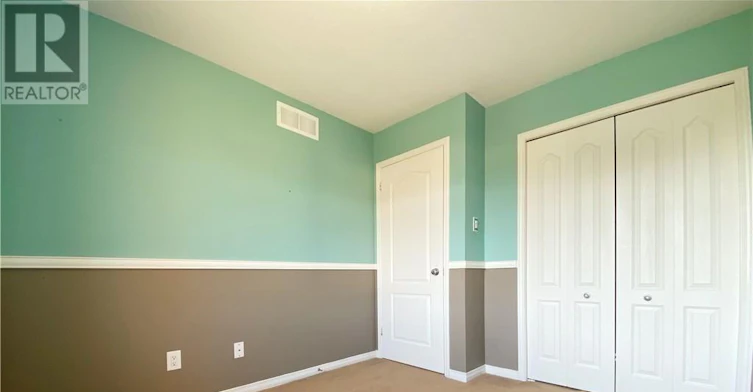714 Nakina Way, Ottawa, ON, K1V 2H9 - 22