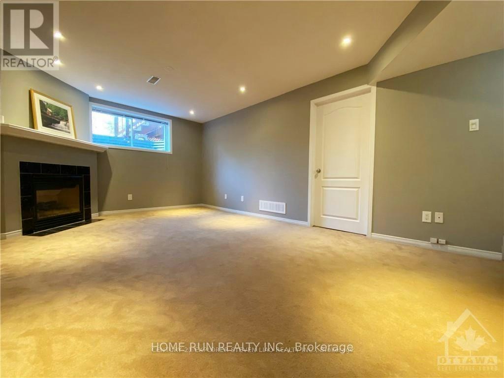 714 Nakina Way, Ottawa, ON, K1V 2H9 - 26