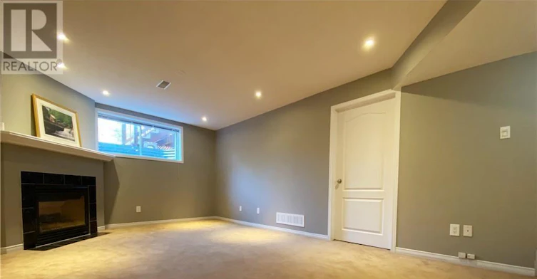 714 Nakina Way, Ottawa, ON, K1V 2H9 - 26