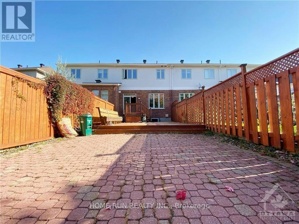 714 Nakina Way, Ottawa, ON, K1V 2H9 - 29