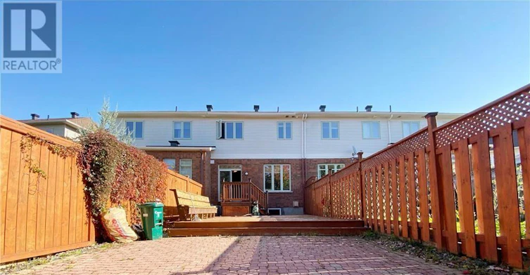 714 Nakina Way, Ottawa, ON, K1V 2H9 - 29