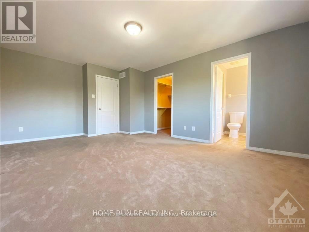 714 Nakina Way, Ottawa, ON, K1V 2H9 - 15