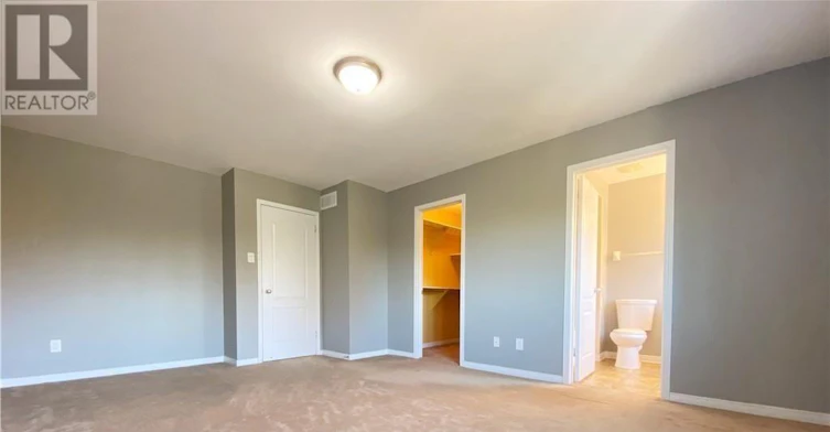 714 Nakina Way, Ottawa, ON, K1V 2H9 - 15