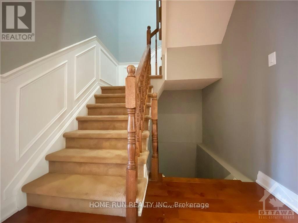 714 Nakina Way, Ottawa, ON, K1V 2H9 - 11