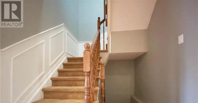 714 Nakina Way, Ottawa, ON, K1V 2H9 - 11