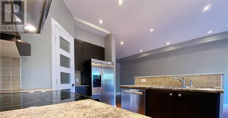 714 Nakina Way, Ottawa, ON, K1V 2H9 - 9
