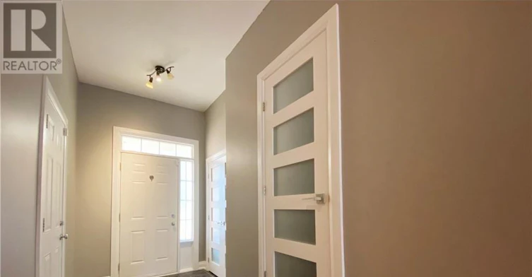 714 Nakina Way, Ottawa, ON, K1V 2H9 - 4