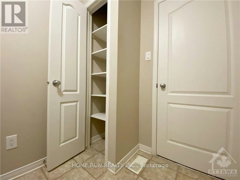 714 Nakina Way, Ottawa, ON, K1V 2H9 - 19
