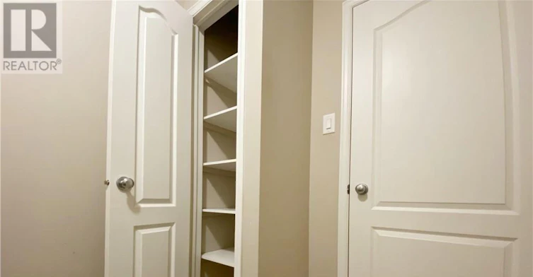 714 Nakina Way, Ottawa, ON, K1V 2H9 - 19