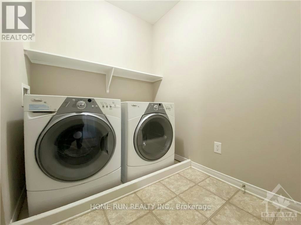 714 Nakina Way, Ottawa, ON, K1V 2H9 - 18