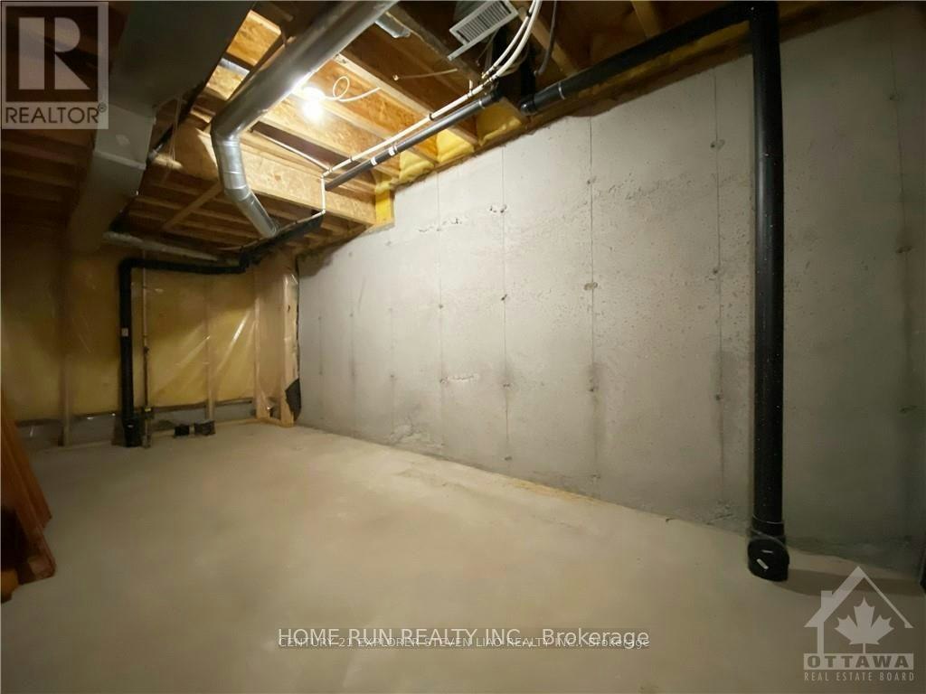 714 Nakina Way, Ottawa, ON, K1V 2H9 - 28