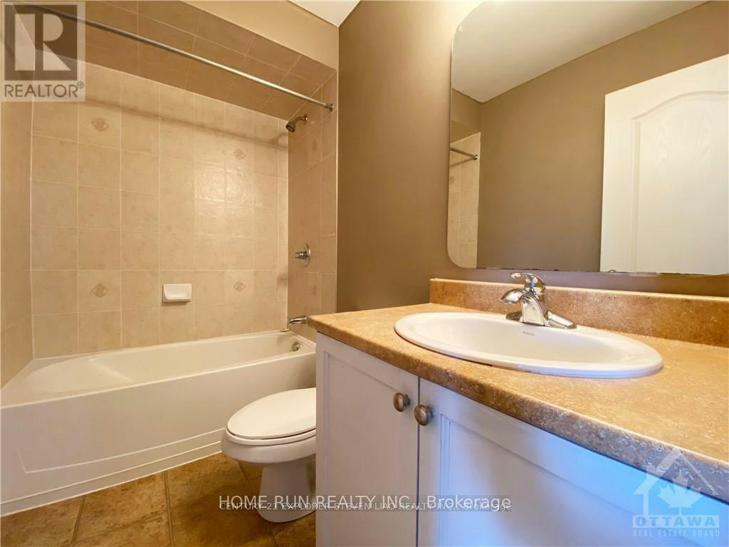 714 Nakina Way, Ottawa, ON, K1V 2H9 - 23