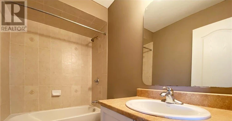 714 Nakina Way, Ottawa, ON, K1V 2H9 - 23
