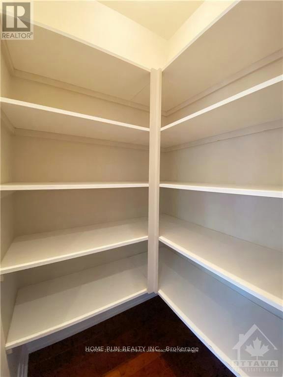 714 Nakina Way, Ottawa, ON, K1V 2H9 - 10