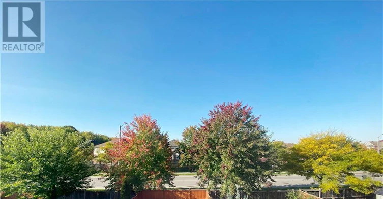 714 Nakina Way, Ottawa, ON, K1V 2H9 - 30