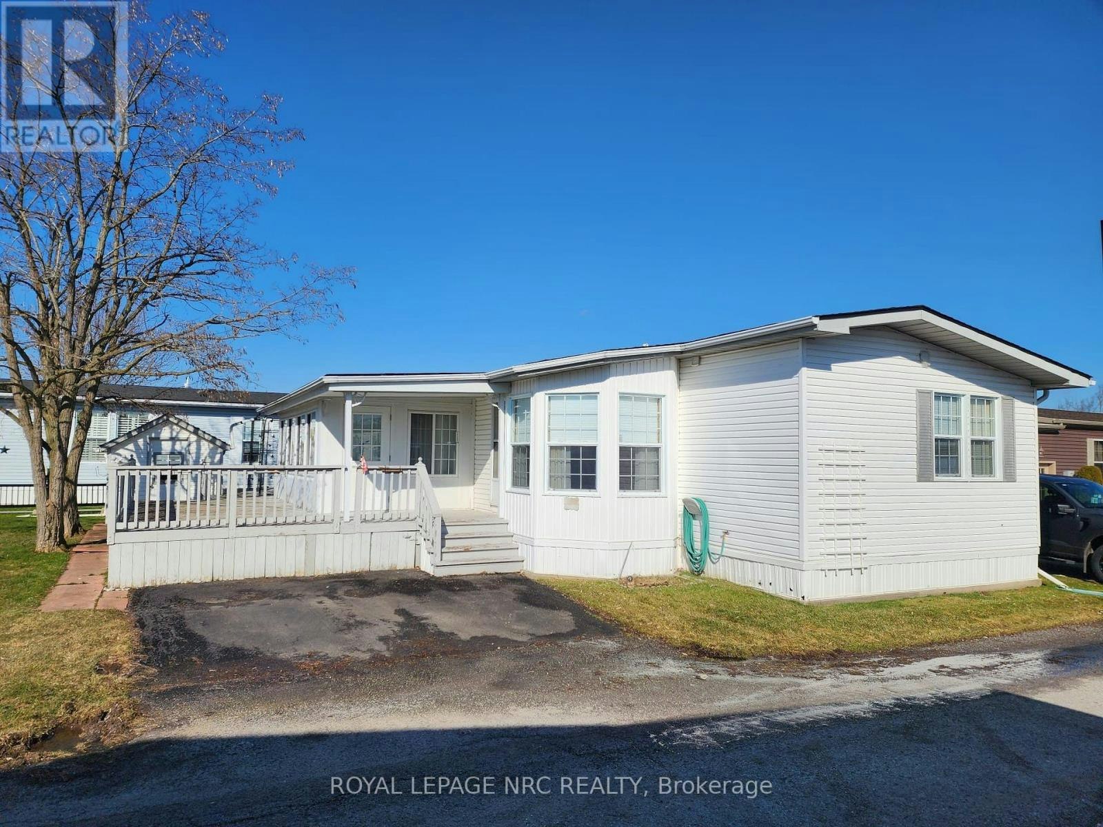 233-3033 Townline Road, Fort Erie, ON, L0S 1S1