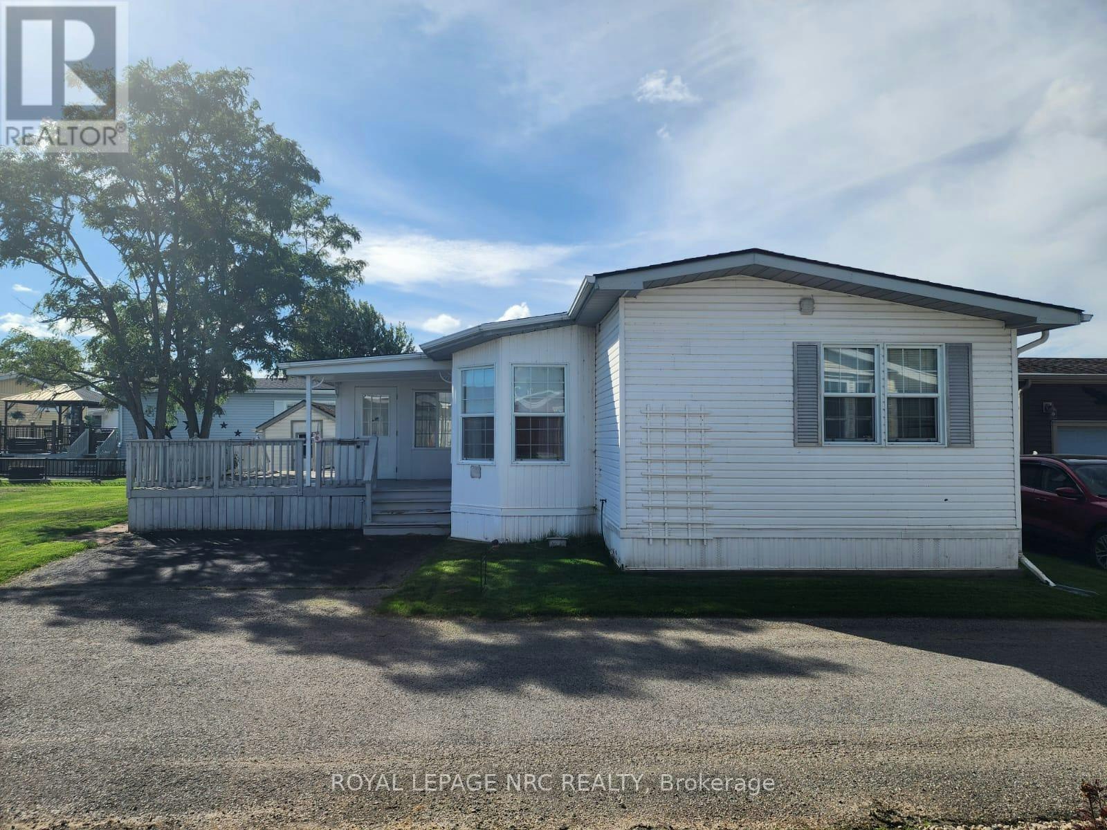 233-3033 Townline Road, Fort Erie, ON, L0S 1S1