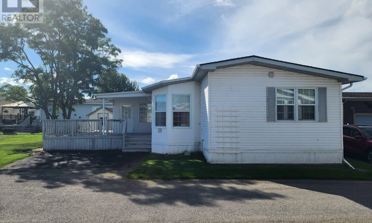 233-3033 Townline Road